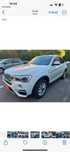BMW X4 Stare perfecta