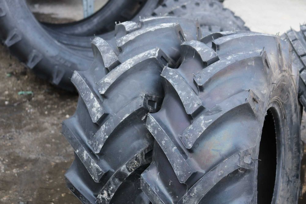 10.0/80-12 StarMaxx Caucicuuri Noi pentru Plug Pret cu TVA