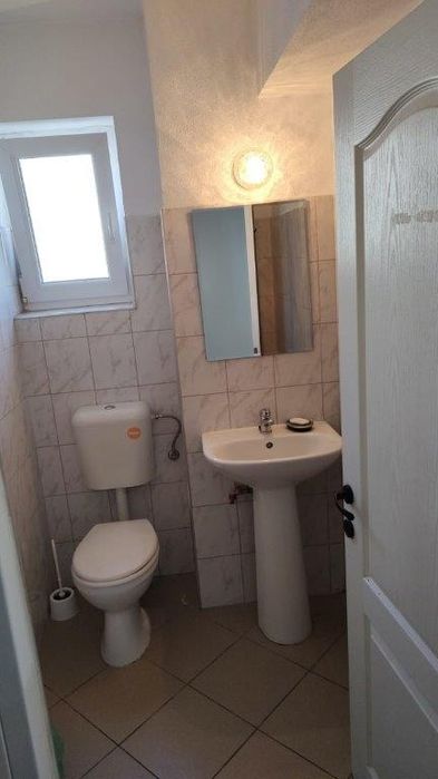 Inchiriez spațiu comercial pretabil activitati de recuperare/medicale