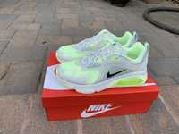 Кроссовки Оригинальные Nike Pistachio Frost Women AIR MAX 200