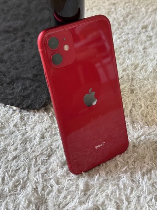 IPhone 11 Айфон 11