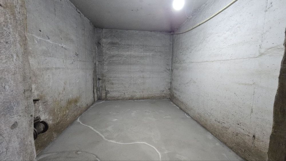 Помещение в центре города под зоогостиницу, хостел, игровой клуб