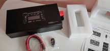 Инвертор чиста синусоида datouboss 12v 2000W/4000w