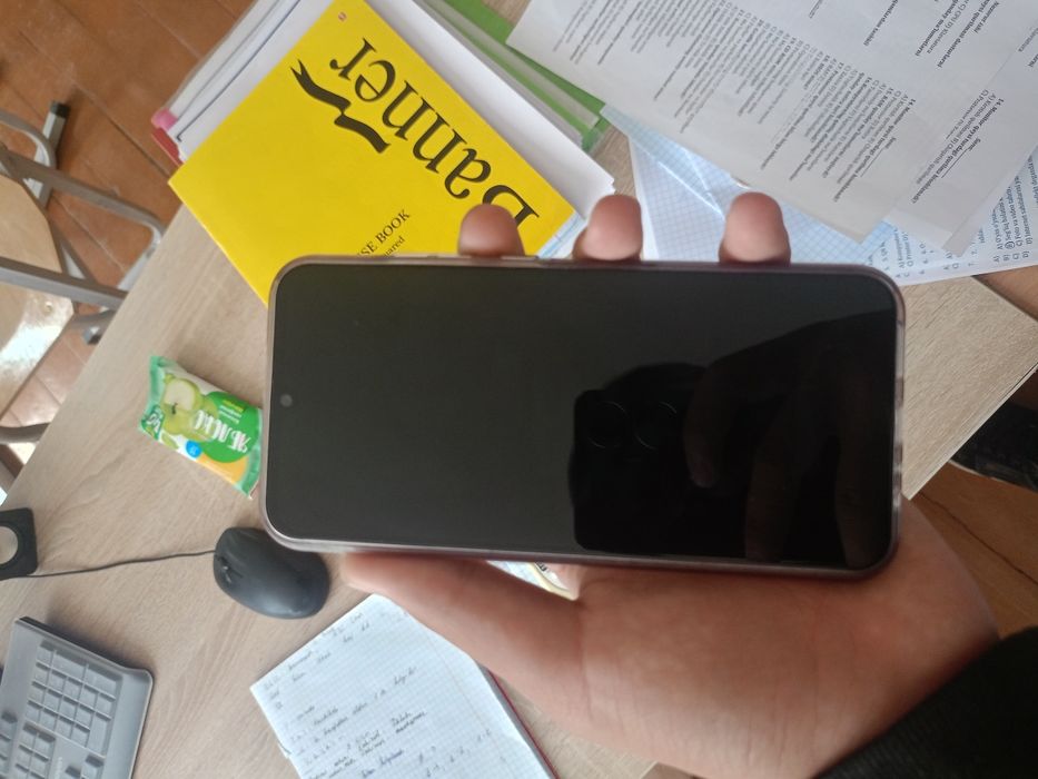 Artel quadro pro 64/4