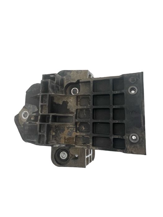 Suport Baterie Suzuki Vitara 1373 Hybrid 01 95Kw 2023 103354Ps / 1023