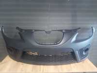 Bara fata Seat Leon Cupra LOOK 2005-2010