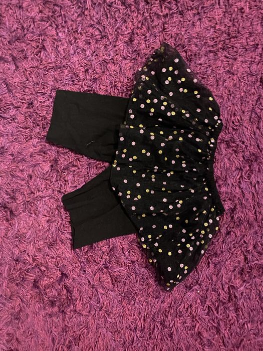 DONEZ  HĂINUȚE DE BEBE ( vârsta: 0-12)