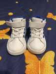 Adidasi Adidas Grand Court Mid, nr 26