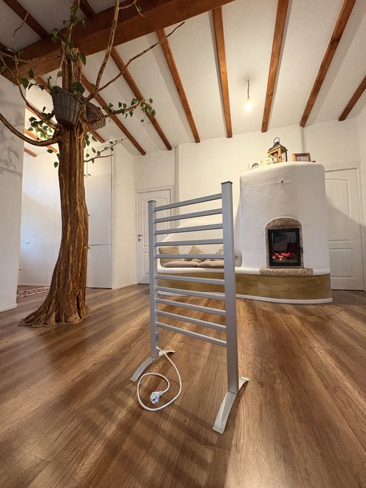 Radiator electric baie (Portprosop)