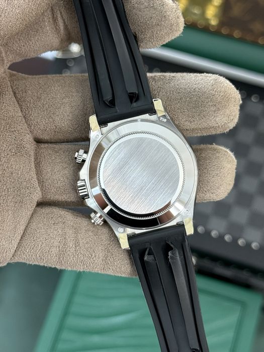 Rolex Daytona Le Mans