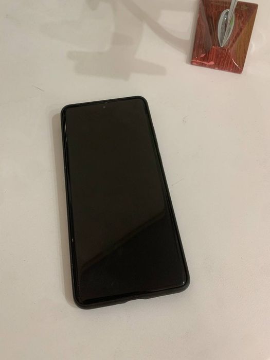 Oneplus 12 india палас