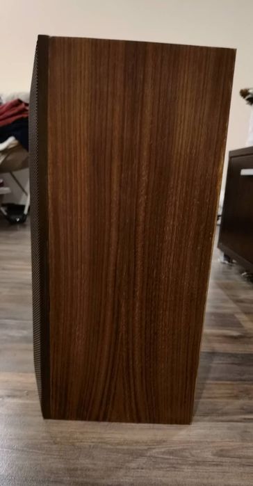 Тонколони Braun L8070 HE