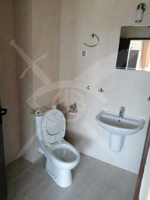 Продава се Едностаен апартамент в Бургас, Сарафово - 55 кв.м за 1082 €/кв.м - Снимка #9