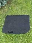 Covorase textil SUZUKI S-CROSS