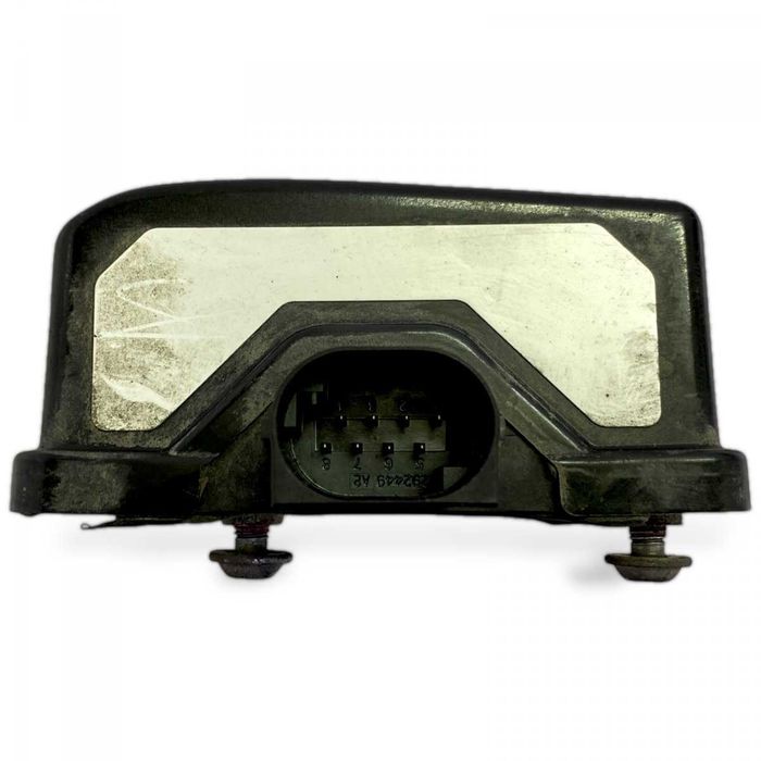 Senzor Radar VOLVO RENAULT-21723744  Piese de schimb VOLVO