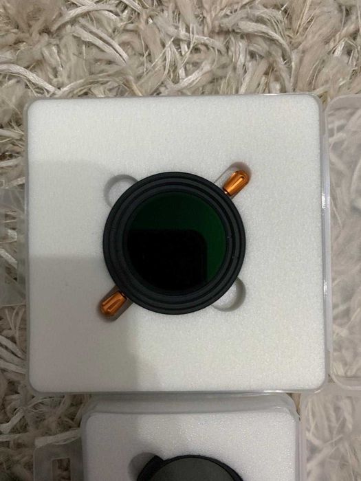 Sony zv e10 + Gimble stabilizator DJI Ronin SC