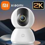 Camera Xiaomi Mi 360 PTZ 2K