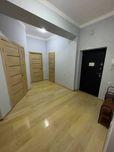 Do‘stlik-2 metro yaqinida 3 xonali kvartira, 4-qavat, ijara