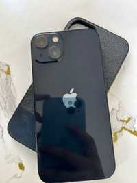 Iphone13 сатылады