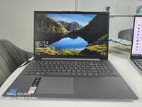 Laptop Lenovo IdeaPad3 - 8GB RAM, 256GB SSD