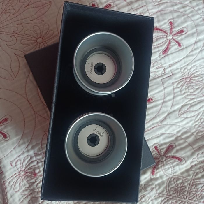 Продам набы дарклаб