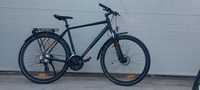 Градски велосипед Axess28"