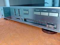 Statie Sony middy 100 w