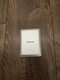 Samsung baterie externa 8400 mAh