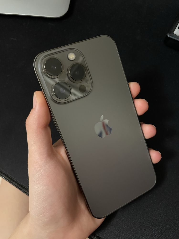 IPhone 13 Pro 128GB