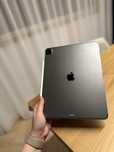 Ipad Pro gen 4 12,9 inch 512 gb Cellular