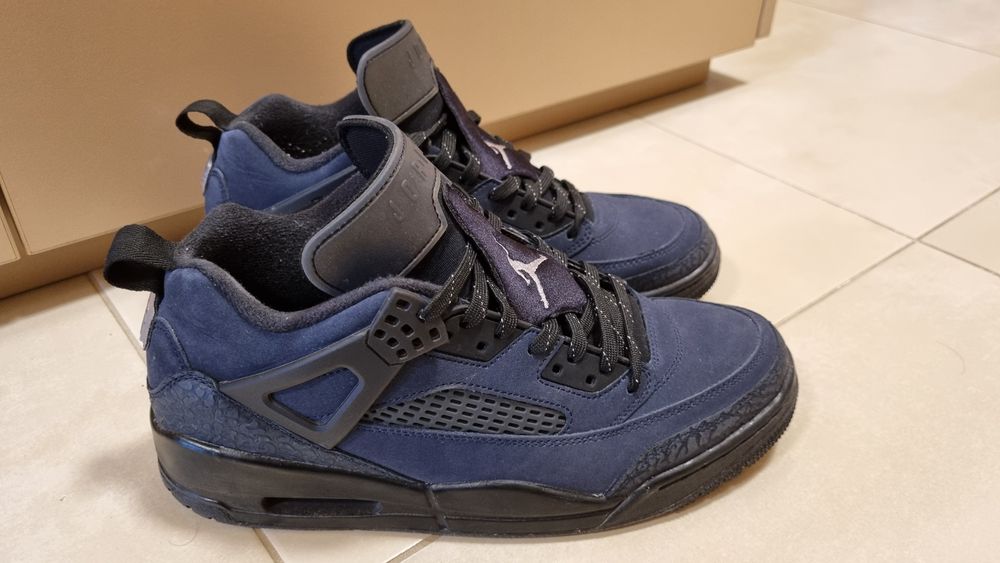 Jordan Spizike Low 42.5 номер

BGN 329.99

Men's Shoes

Dark Obsidian/