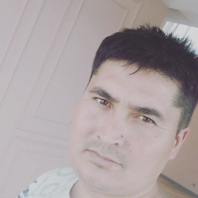 Йевро ремонт малйарка гипса кардон кафел ламенат водийлик усталар