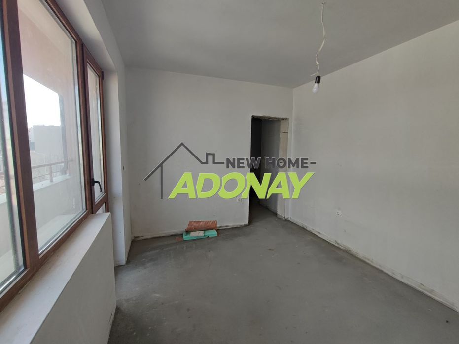 Продава се Тристаен апартамент в Пловдив, Център - 118 кв.м за 1531 €/кв.м - Снимка #8