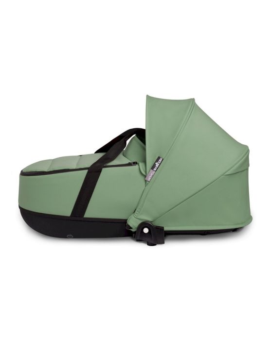 Landou Yoyo Babyzen ultracompact Peppermint