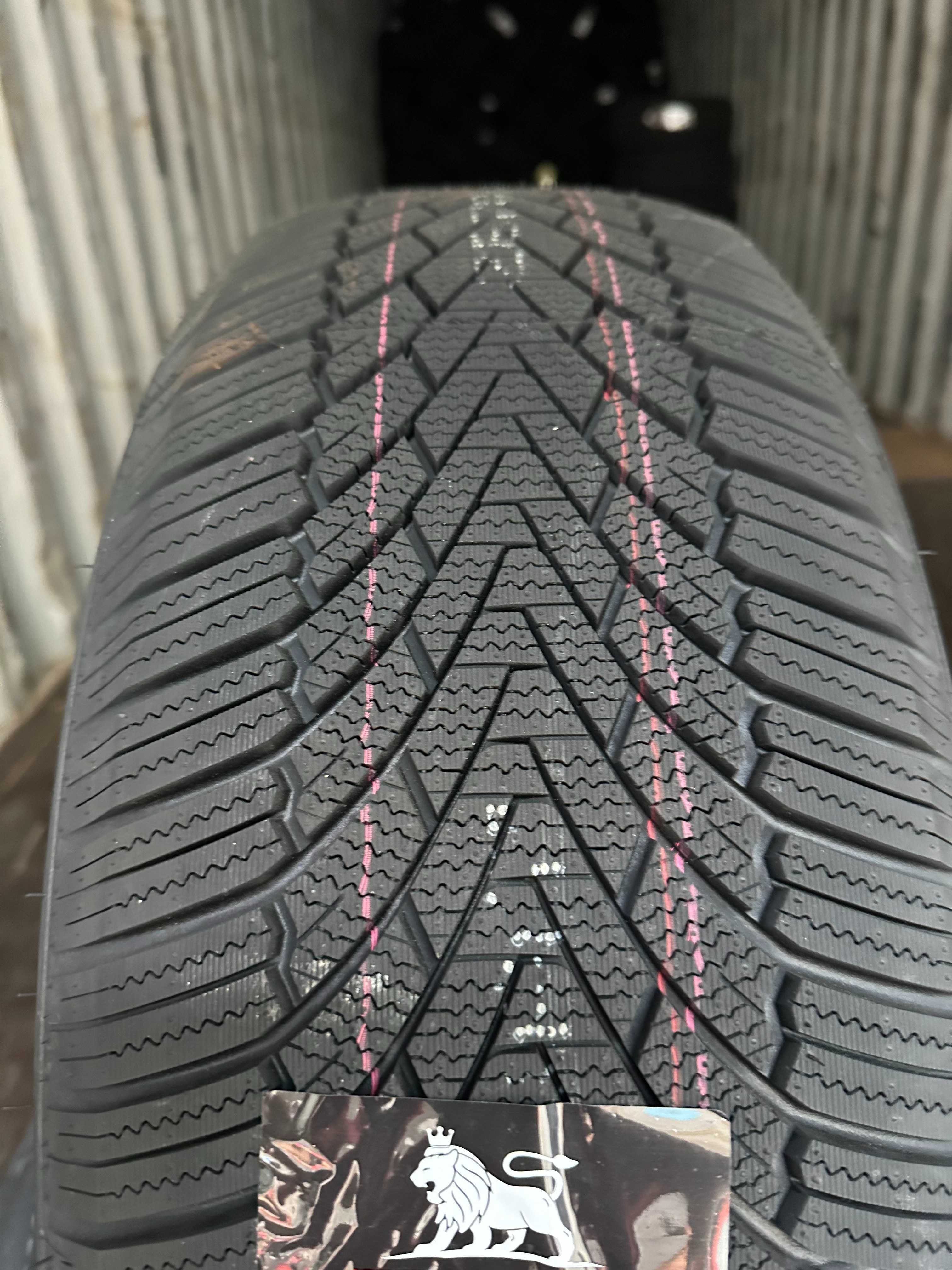 Нови зимни гуми ARIVO Winmaster ProX ARW 3 235/55R19 105H XL НОВ DOT