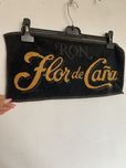 Малка кърпа Flor de Cana 100%памук