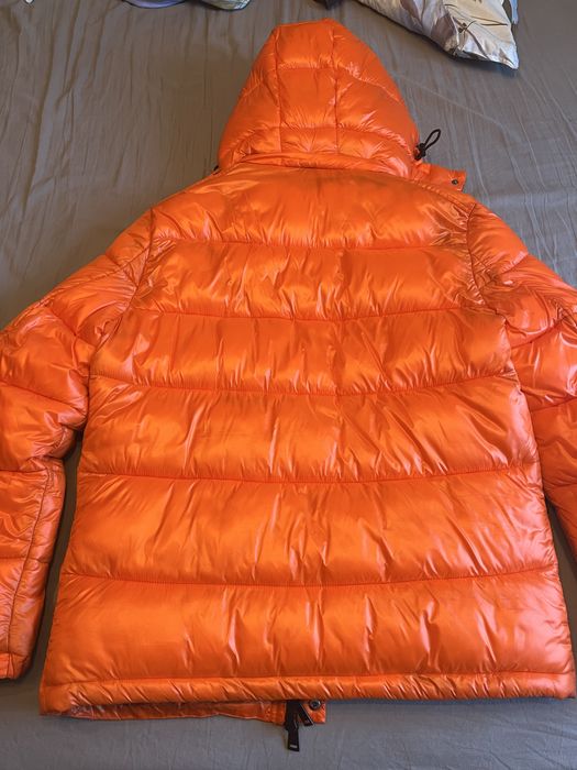 Geaca Bigotti barbati, marime L