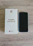 Huawei Nova 9 SE