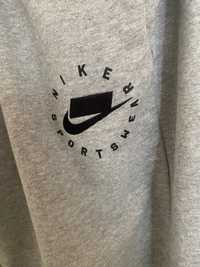 Nike Sportswear долнище