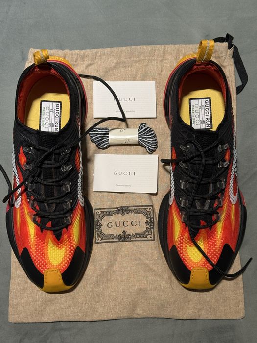 GUCCI, originali 100%! Pret magazin 800 euro