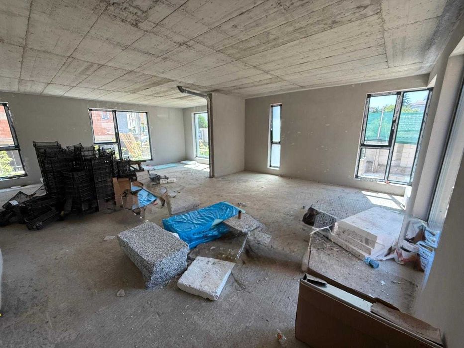 Spatiu comercial de inchiriat 221 mp Zorilor