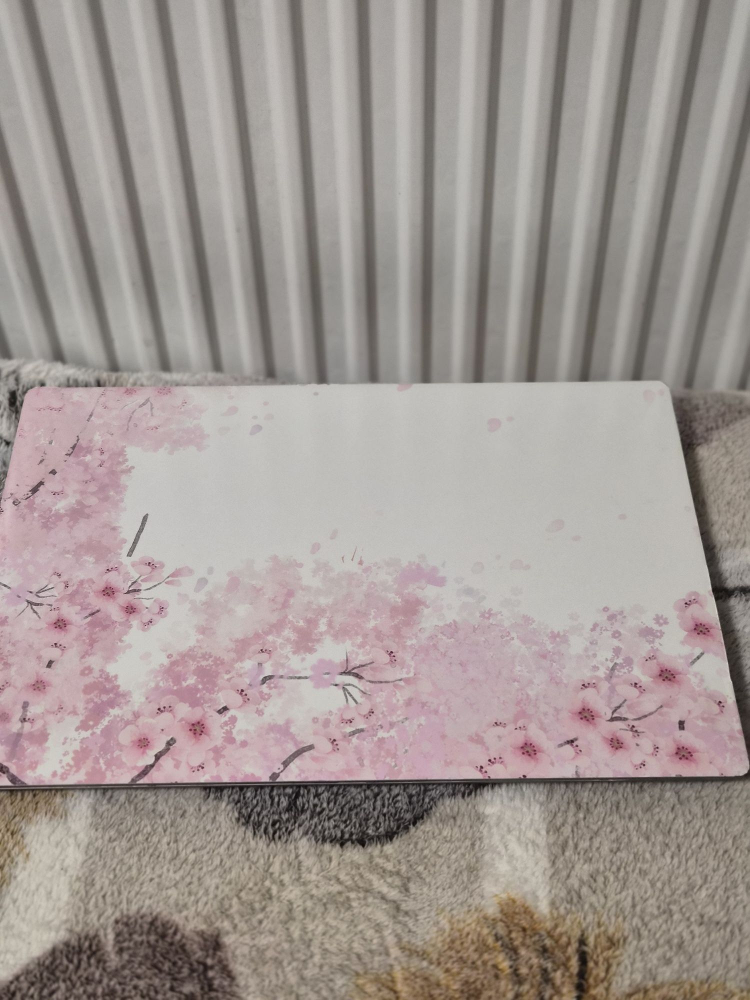 Lenovo ideapad 1TB
