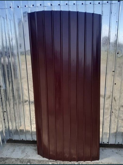 Tabla de la producător