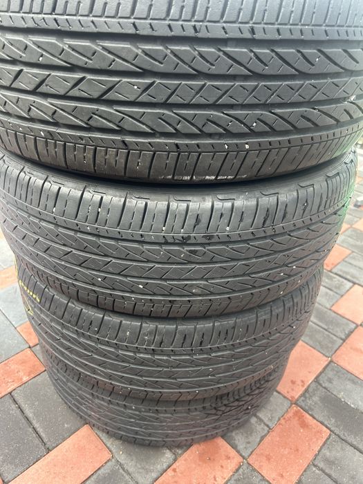 Anvelope vara continental