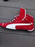 Puma AG Rudolf Dassier Sport