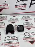 Modul Distronic/Radar/Acc Vw Golf 7 Passat B Octavia 3 Seat