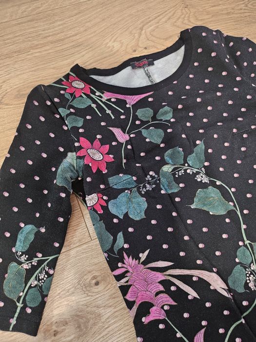 Дамски рокли Daphne