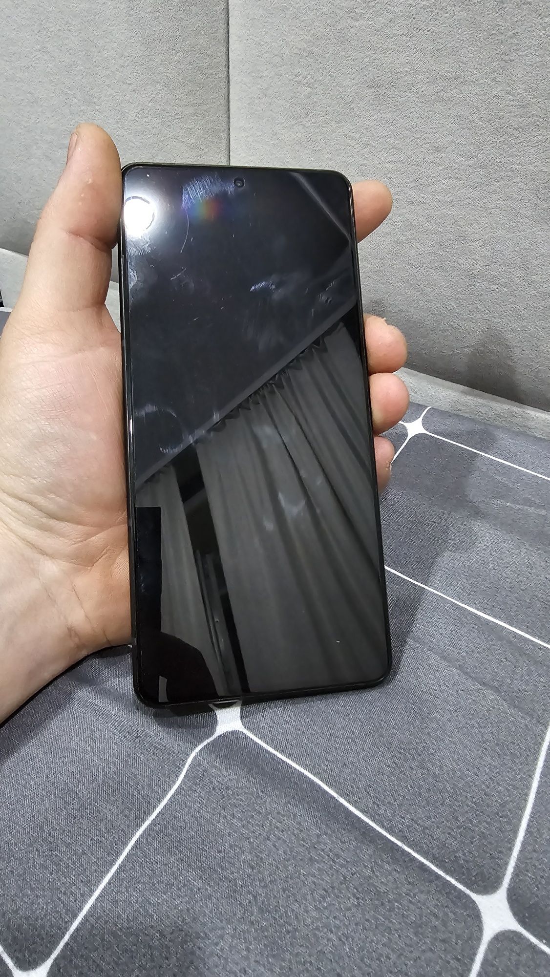 Asus rog phone 8