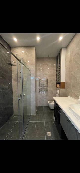 Продается квартира возле Мегопланета 2x комнатаная квартира ID10