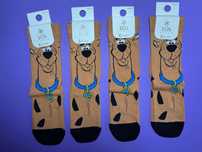 Ciorapi cu desene/Funny socks